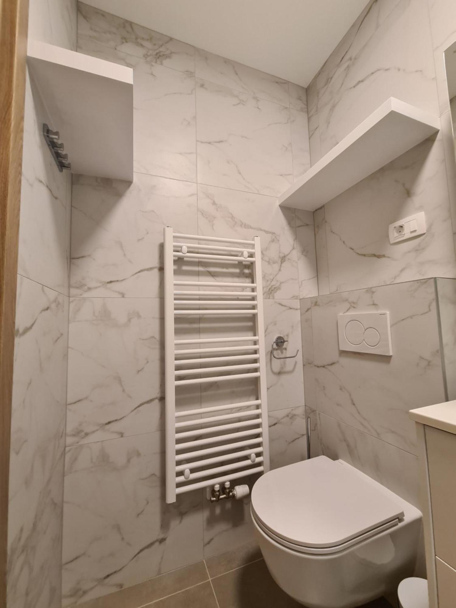 Sunshine Apartment 3 Portorož Extérieur photo