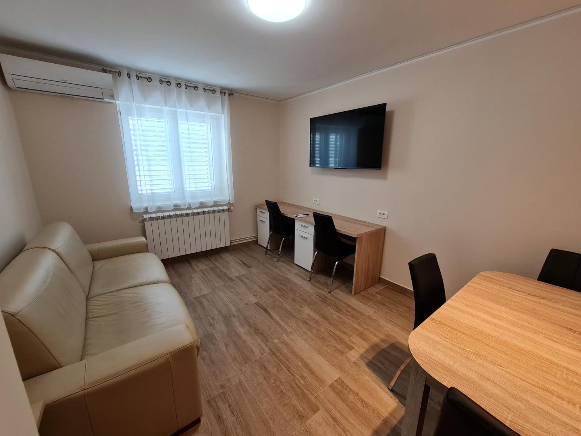 Sunshine Apartment 3 Portorož Extérieur photo